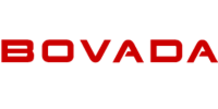 Bovada
